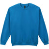Gildan Heavy Blend™ Sweatshirt