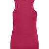 AWDis Ladies Cool Vest