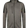 Finden + Hales Active Soft Shell Jacket