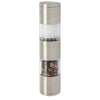 Branded Auro salt and pepper grinder