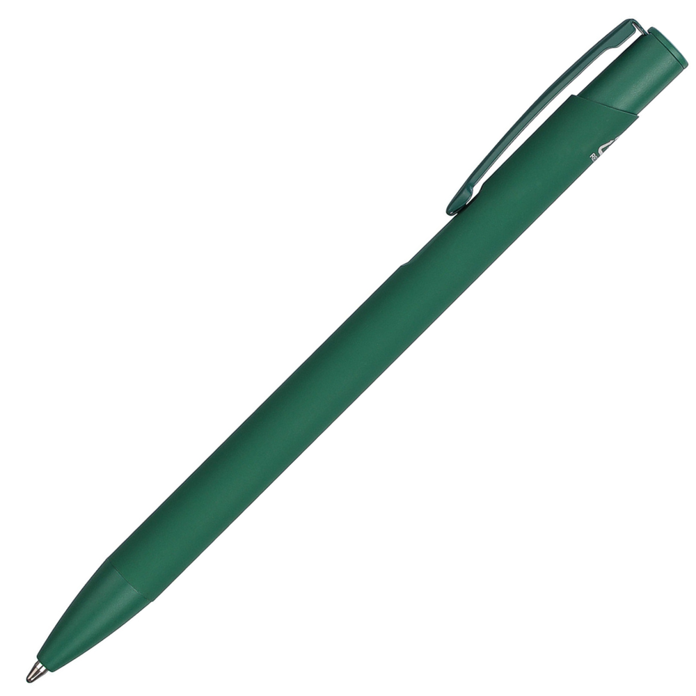 The Gladys - Recycled aluminium ballpen