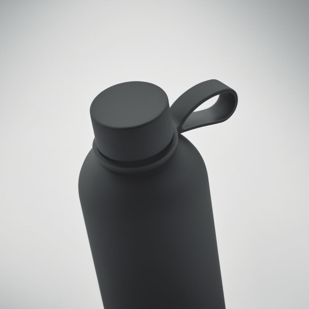 Kulo 500ml Thermal Stainless Steel Bottle