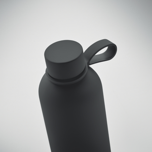 Kulo 500ml Thermal Stainless Steel Bottle