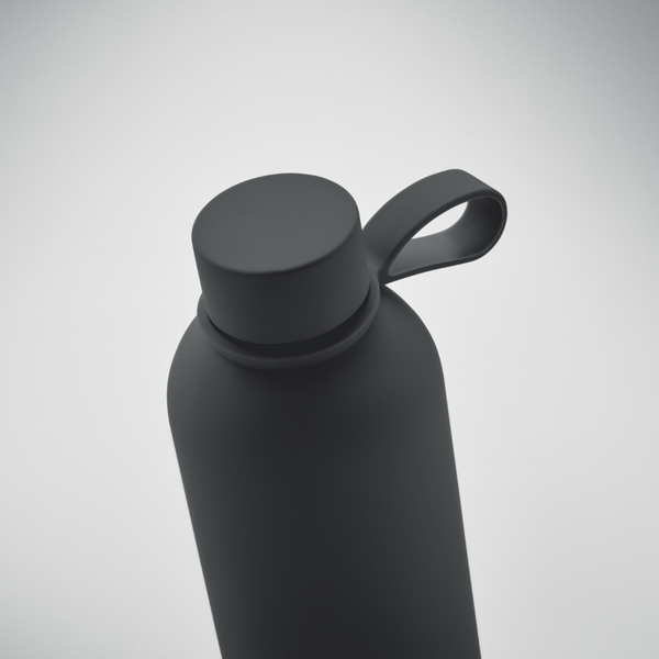 Kulo 500ml Thermal Stainless Steel Bottle