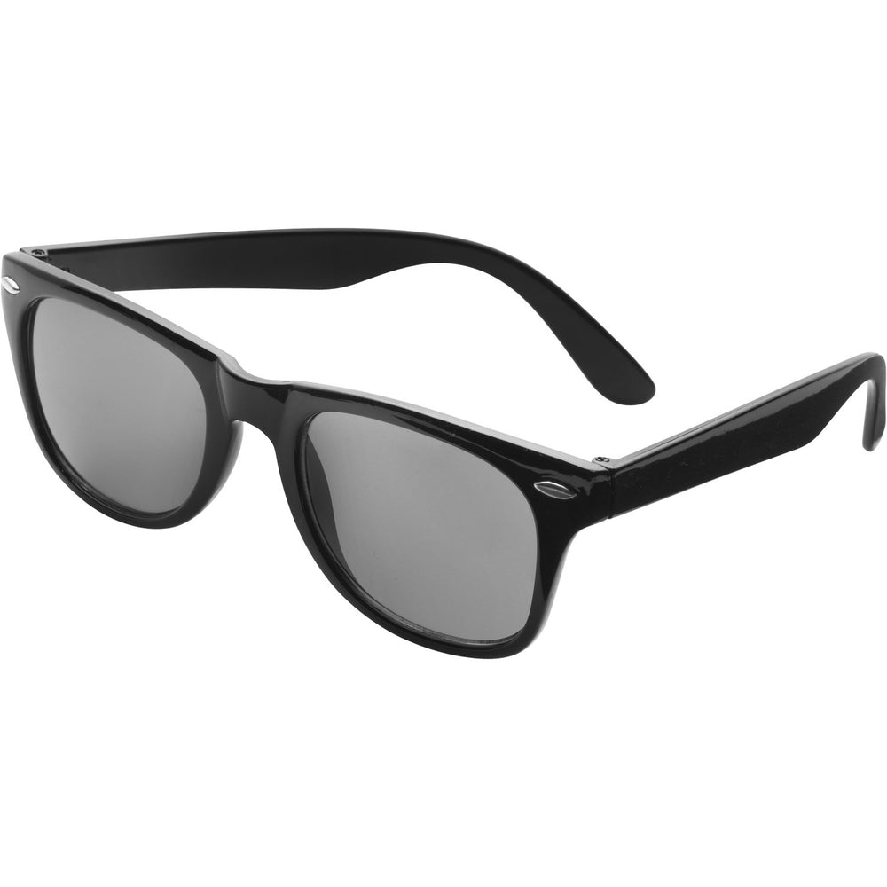Branded Boissy Classic sunglasses