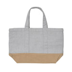 Impact Aware™ 285 gsm rcanvas cooler bag undyed
