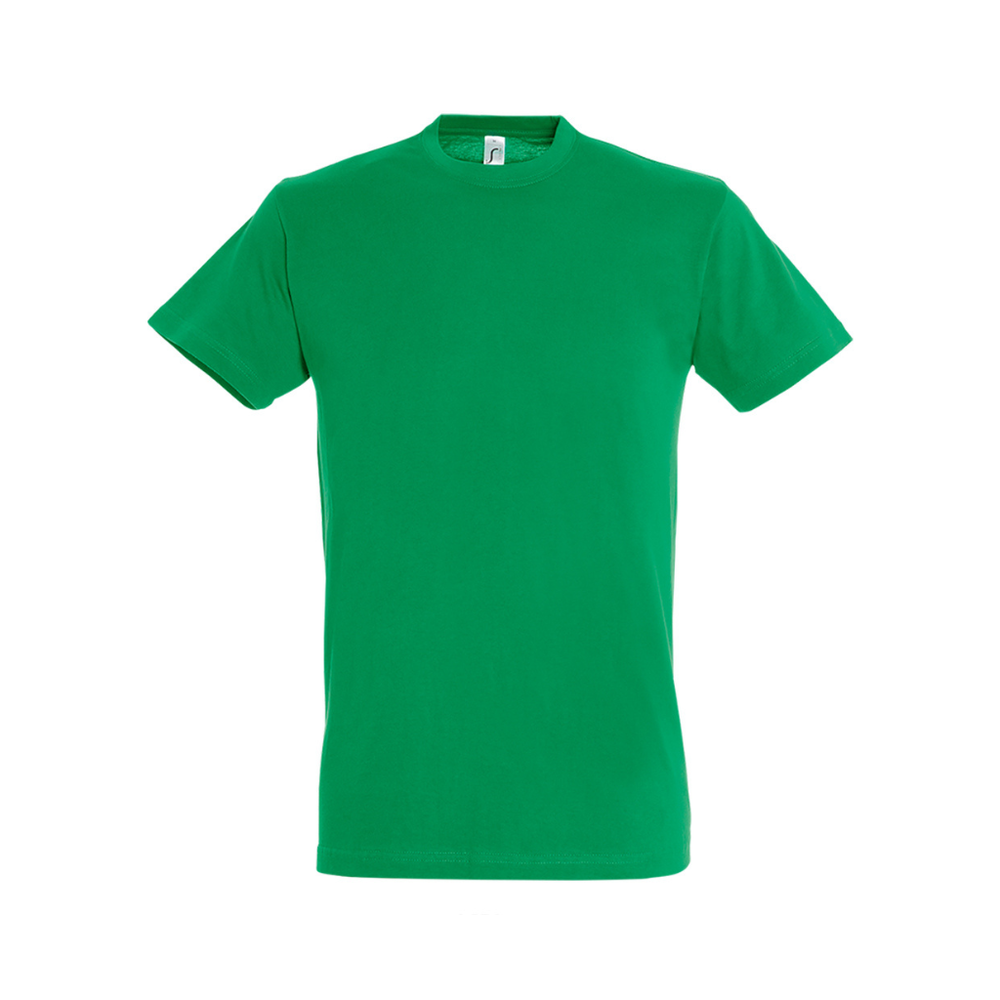 SOL'S Regent T-Shirt