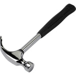 Branded Lynnbrook Friday afternoon hammer