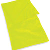 Branded Beechfield Morf® Suprafleece®