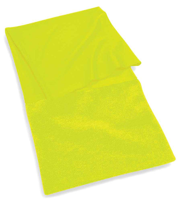 Branded Beechfield Morf® Suprafleece®
