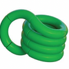 Official Tangle Puzzle Toy