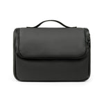 Branded VINGA Baltimore travel toiletry bag