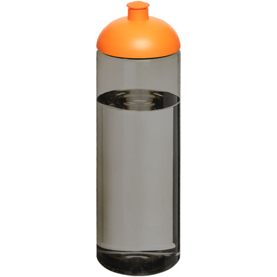 H2O Active® Eco Vibe 850 ml dome lid sport bottle