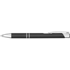 Electra Classic Satin Ballpen