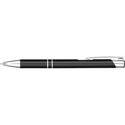 Electra Classic Satin Ballpen