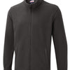 The UX Full Zip Fleece