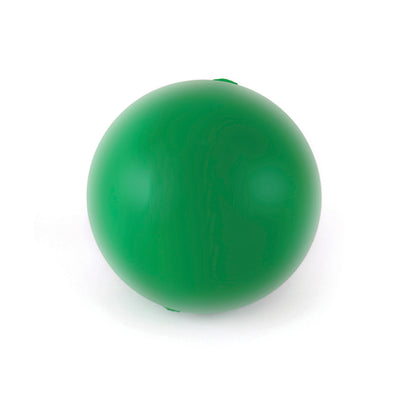Branded Ball Stress Item