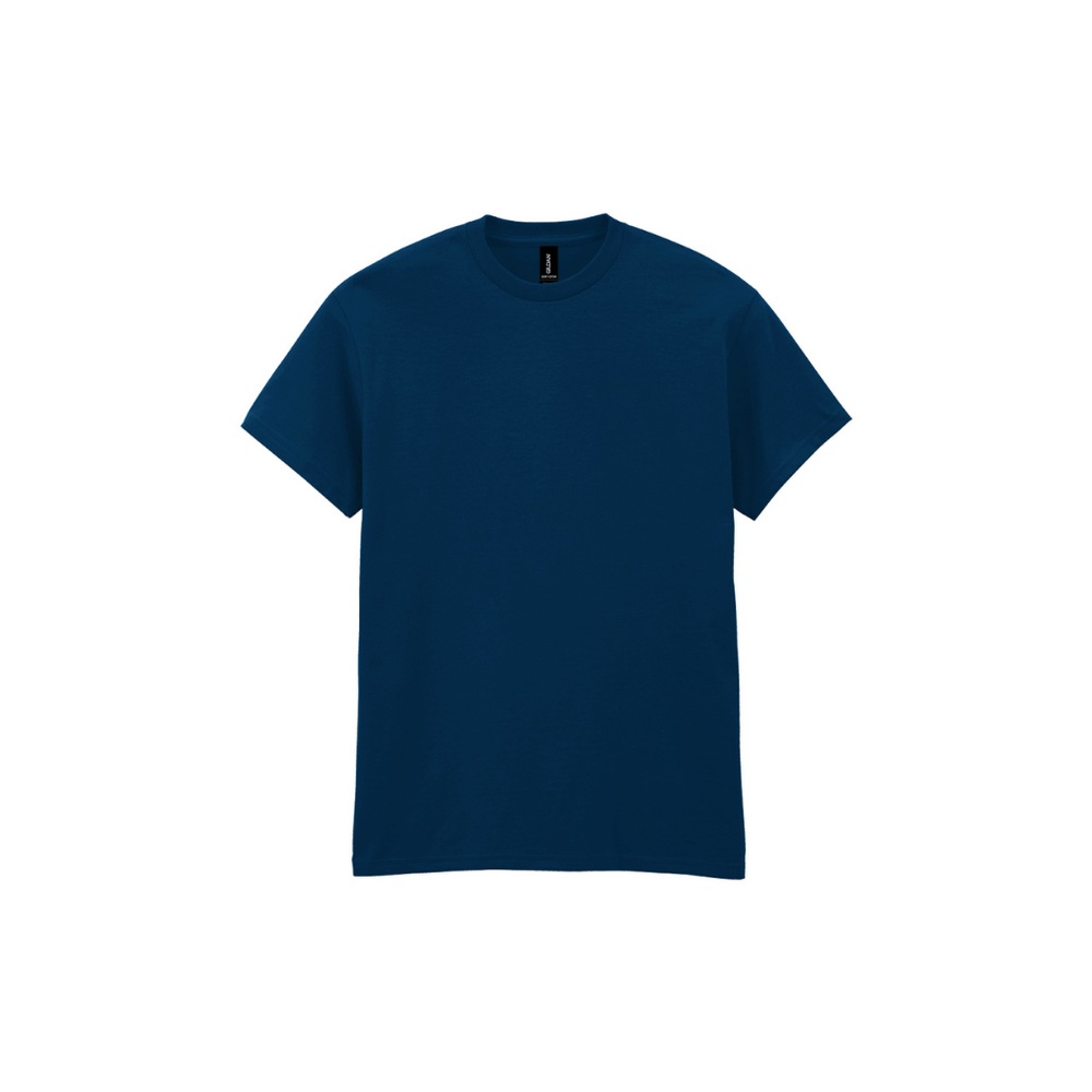 Gildan Heavy Cotton™ T-Shirt