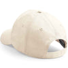 Beechfield Original 5 Panel Cap