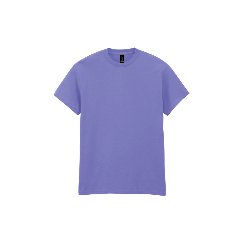 Gildan Heavy Cotton™ T-Shirt