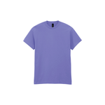 Gildan Heavy Cotton™ T-Shirt