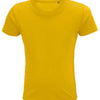 SOL'S Kids Pioneer Organic T-Shirt
