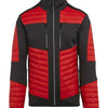 Regatta E-Volve Unisex Thermal Hybrid Jacket