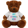 Branded T-Shirt Bear