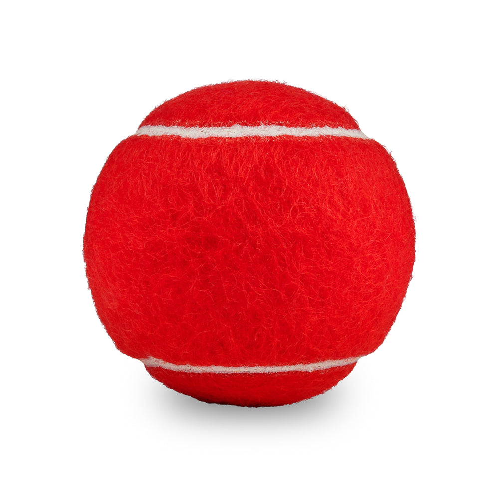 Promotional Padel Ball