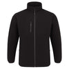 Orn Falcon EarthPro Fleece (GRS - 100% Recycled Polyester)
