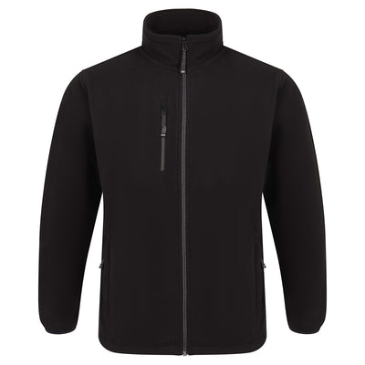 Orn Falcon EarthPro Fleece (GRS - 100% Recycled Polyester)