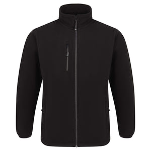 Orn Falcon EarthPro Fleece (GRS - 100% Recycled Polyester)