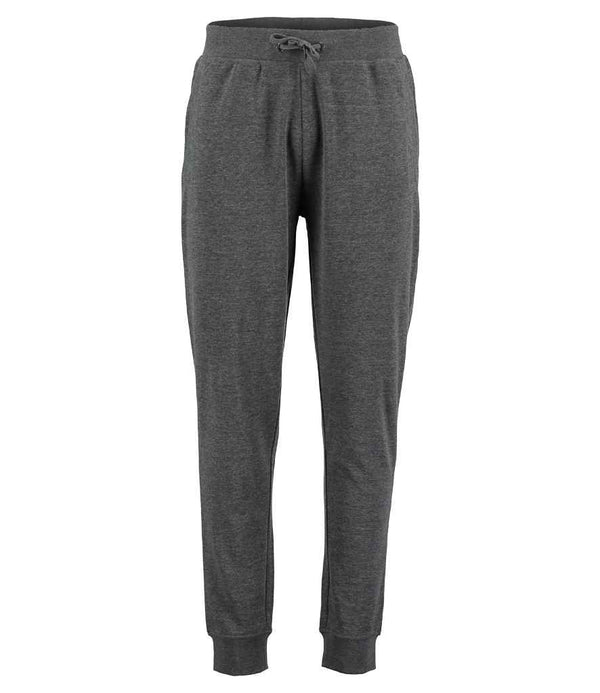 Kustom Kit Slim Fit Sweat Pants