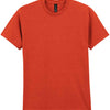 Gildan Heavy Cotton™ T-Shirt