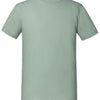 Fruit of the Loom Iconic 195 T-Shirt