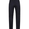 Henbury Stretch Flex Waistband Chino Trousers
