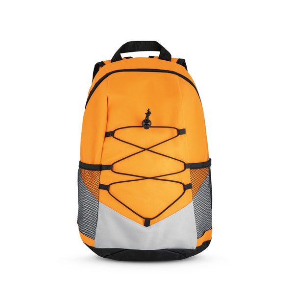 TURIM. 600D backpack