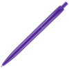 KANE COLOUR Ball Pen