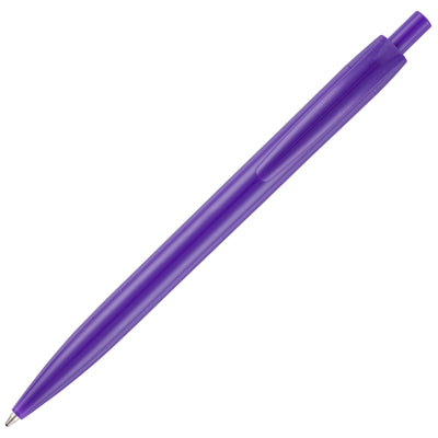 KANE COLOUR Ball Pen