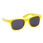 Renzo Sunglasses