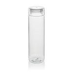 Branded VINGA Cott RCS RPET water bottle