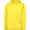 Childrens Hooded Sweatshirt