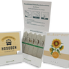 Essentials Small Standard Seedsticks®