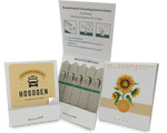 Essentials Small Standard Seedsticks®