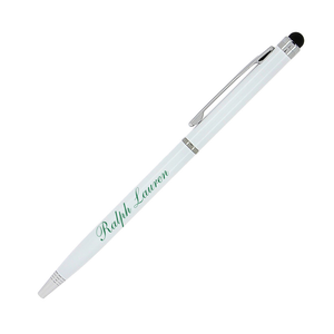 BIC® Sleek Stylus Pen