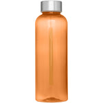 Bodhi 500 ml water bottle