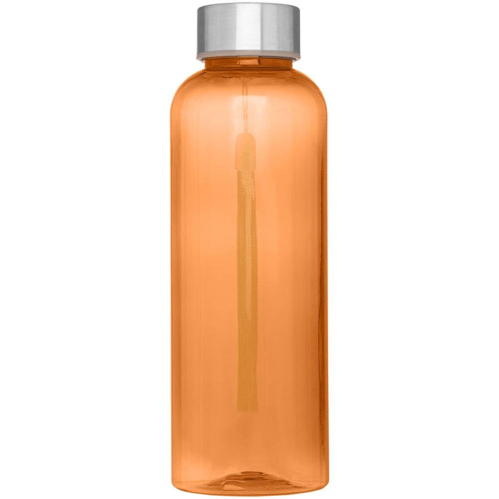 Bodhi 500 ml plastic water bottle