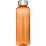 Bodhi 500 ml plastic water bottle