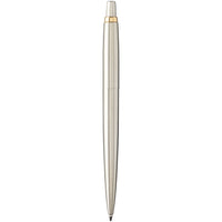 Parker Jotter SS ballpoint pen