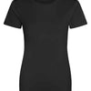AWDis Ladies Cool T-Shirt